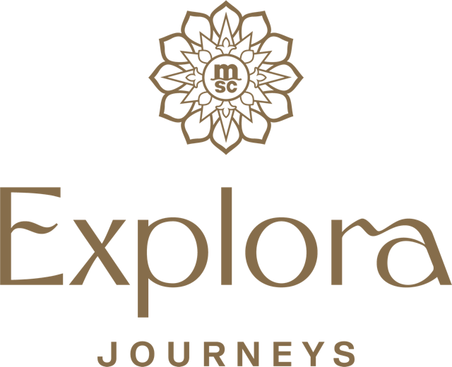 Explora