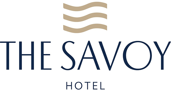 The Savoy