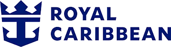 Royal Caribbean International